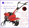 GEGO 500-1 cultivator