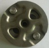 GELINTE-Clutch FS120 200 250