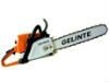 GELINTE-MS-290-Chainsaw-24202