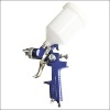 GENERAL PURPOSE GRAVITY SPRAY GUN