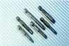 GFB - S2 (E6.3) Shank Power Screwdriver Bit