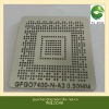 GFGO7400-N-A3 0.50MM