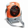 GFS-C1-Portable washing equipment