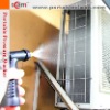 GFS-G1-Portable washing equipment