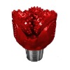 GJ/GJT Series TCI tricone bit