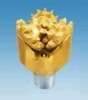 GJ115 tricone bit used for mining pilling, water well drilling or oil well drilling