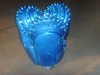 GJ535G 444.5mm drill bit for oil well drilling (Passed CE)