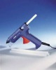 GL-3002 Electronic Hot Melt Glue Guns STEINEL