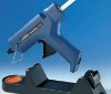 GL-5000 Electronic Hot Melt Glue Guns STEINEL