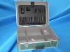 GL-T067 Aluminum tool case,tool box