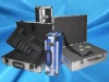 GL-T068 Aluminum tool case,tool box