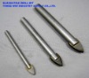 GLASS&TILE DRILL BIT