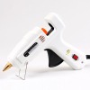 GLUE GUN 60W-100W(double power) CE and ROHS.