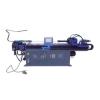 GMACC Single-Head Pipe Bending Machine
