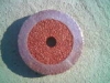 GOFUN abrasive fiber disc