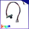 GOOD QUALITY!!!Encoder Sensor For GT Piezoelectric Printer (Best price for Large qty)