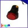 GOOD QUALITY!!!Indicator Light for Crystaljet Outdoor Printer (Best price for Large qty)