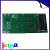 GOOD QUALITY!!!Keyboard For GT Piezoelectric Printer (Best price for Large qty)