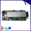 GOOD QUALITY!!!Power Board For GT Piezoelectric Printer (Best price for Large qty)
