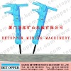 GOOD quality B87C Pneumatic jack hammer