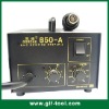 GORDAK-850A hot air gun