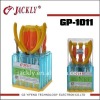 GP-1011 S-2 Computer set (screwdriver) CE Certification