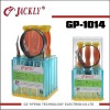 GP-1014 S-2 ,computer part (screwdriver) ,CE Certification