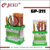 GP-211 CR-V automobile repair tool (Screwdriver Set) Professional maintenance of pc, mobile phones tools