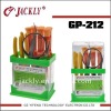GP-212 CR-V, hammer set (screwdriver) ,CE Certification