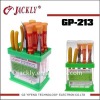 GP-213 CR-V, electrician tools (screwdriver) ,CE Certification