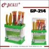 GP-214 CR-V ,electrical tools (screwdriver), CE Certification.