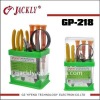 GP-218 CR-V,hand drill (screwdriver), CE Certification