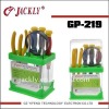 GP-219,phone accessory (screwdriver) CE Certification