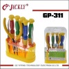 GP-311 CR-V, powertools (screwdriver) ,CE Certification