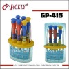 GP-415 CR-V, multi purpose hammer tool (screwdriver) ,CE Certification.
