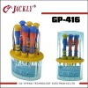 GP-416 CR-V ,electronic screwdriver ,CE Certification.