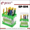 GP-514 CR-V ,denting tool (screwdriver) ,CE Certification