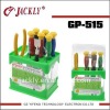 GP-515 CR-V, torx (screwdriver), CE Certification