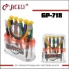 GP-718 CR-V concrete tools (screwdriver) CE Certification