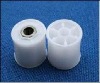 GR duplicator spare parts