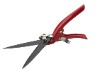 GRASS SHEARS