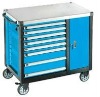 GRB620B 8 drawers ball bearing roller cabinet