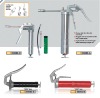 GREASE GUN