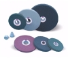 GRINDING WHEEL--3Q