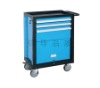 GRM201D 3 drawers roller cabinet