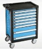 GRM620 8 drawers steel tool box