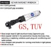 GS 1/2" Air Ratchet Wrench