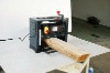 GS/CE/EMC ROHS PASS 305 MM THICKNESS PLANER wood working machine