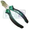 GS Diagonal Plier