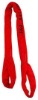 GS/TUV round slings
